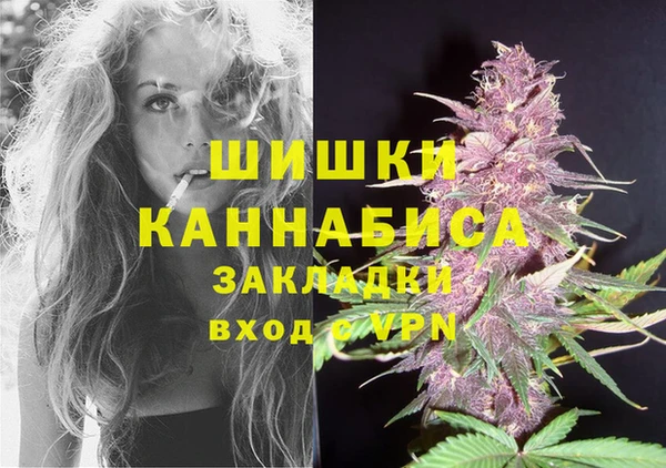 таблы Алзамай