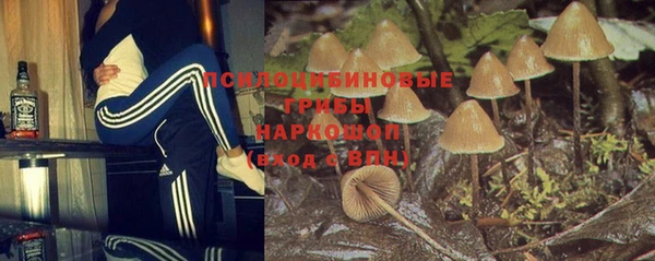 MDMA Алексин
